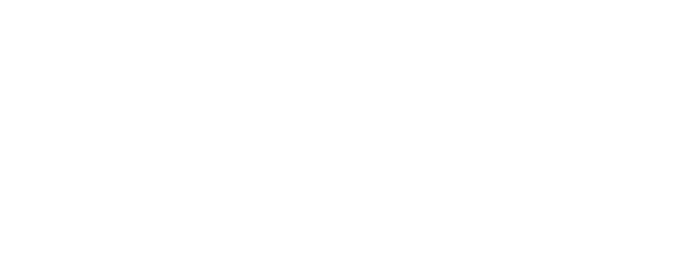 White on Transparent.png