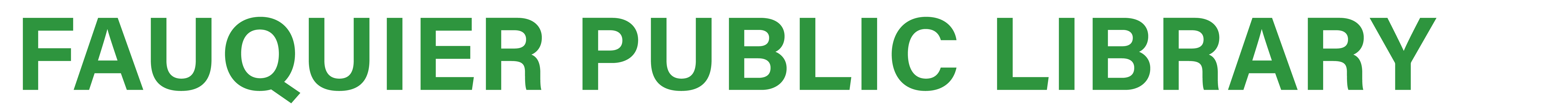 Horizontal Logo Green - LP.png