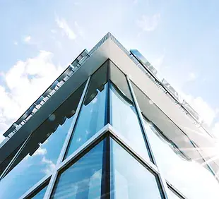 Financial Building- Bank Cleaning Services.webp