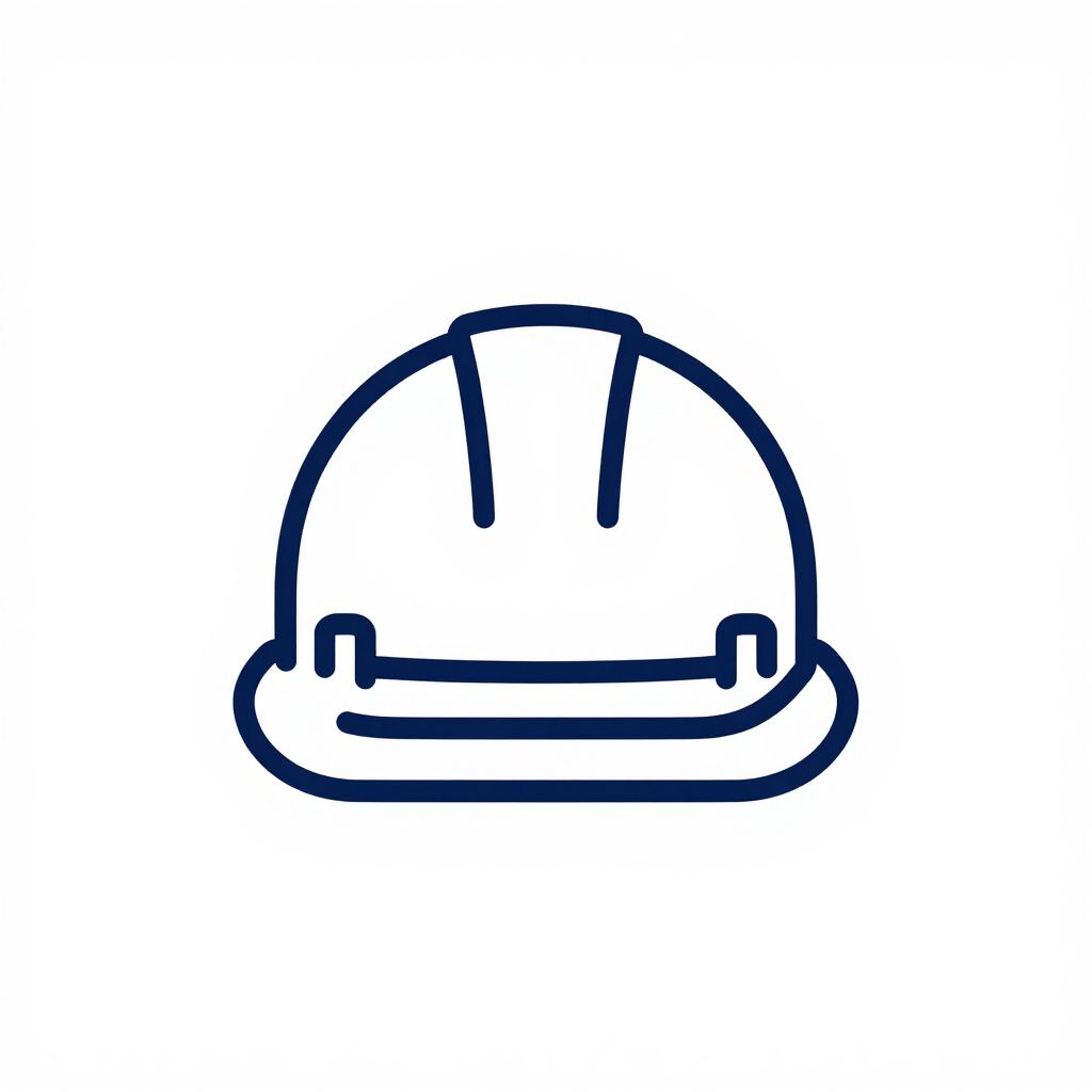 Post-construction cleaning