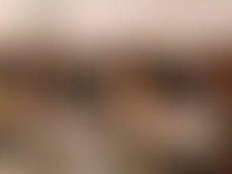 Koji Bird Restaurant by Reed & Co. Distillery in Bright is a Japanese Izakaya-style eatery.