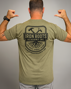 Website photo shirt.png