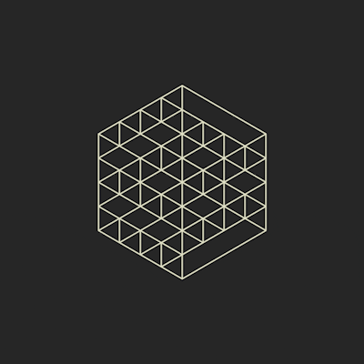 PFP_Gif_Geometry_1.gif
