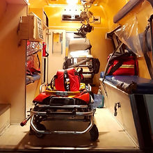 IMG-20210716-WA0006.jpg