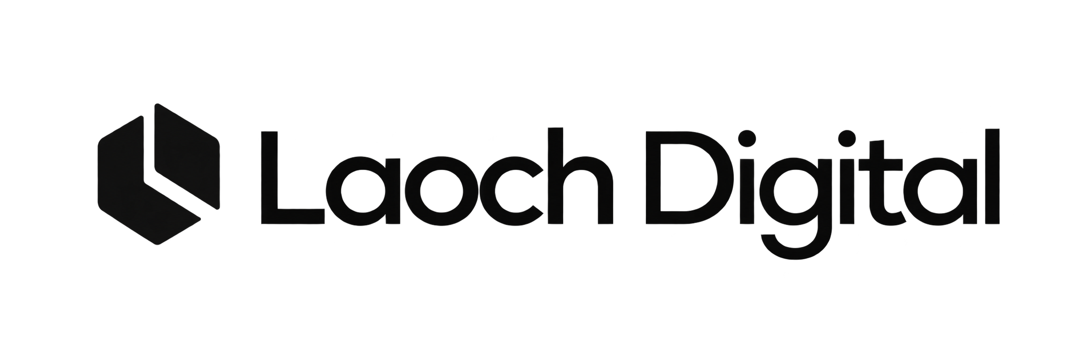 Laoch Digital
