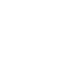 Framer