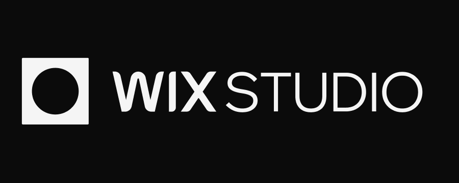 Wix Studio