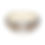 Thumbnail: Snares