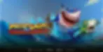 Play'n GO's online slot Mega Don Feeding Frenzy