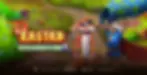 Easter Eggspedition banner
