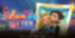 Play'n GO's Love is in the Fair banner