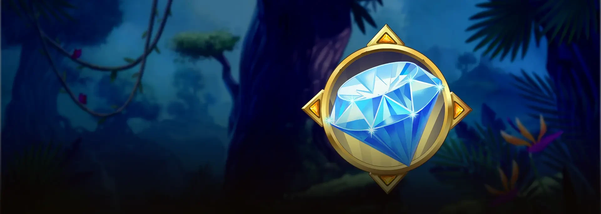 Hugo Legacy - Free Demo Play - Play'n GO