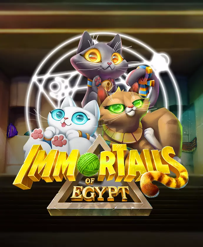 immortailsofegypt_web_games_prvw.webp