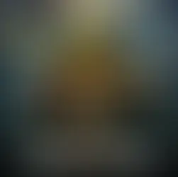 Game Review: Oasis of Dead