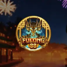 Play’n GO entra en la guarida del dragón en Fulong 88