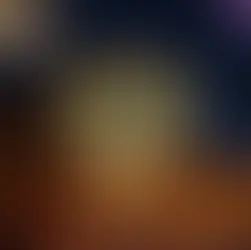 Play’n GO enters the dragon’s lair in Fulong 88