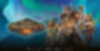 Play'n GO's online slot Viking Runecraft 100