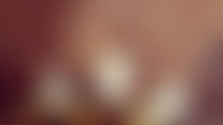 Qu'est-Ce Que le Yoga Nidra?