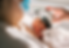 hearing-screen-onsite-neonatal.png