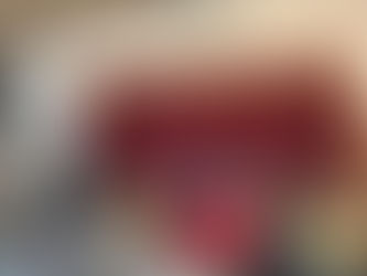 ART MUSICA@警固公民館at警固小学校