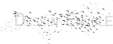 Logo-Dessin-Envole-inverse.png