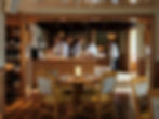 kioku-stage-kitchen-by-pirajean-lees.jpg