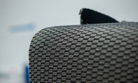 PIRAJEAN-LEES-Editions-CH05-Listening-Chair-workshop-detail.jpg