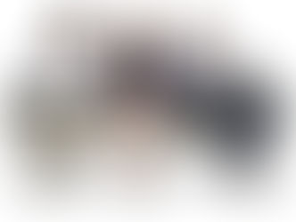 ‘IT Crowd’ finale and ‘Agents of SHIELD’ on the same night