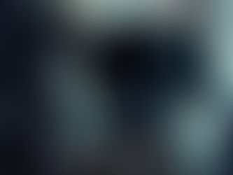 Reviews In Haiku 7: Haiku and the Deathly poems: Part 1