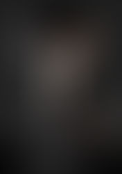 Alone, 2007 Horror/Thriller screening review.