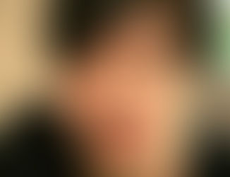 Suda 51 (Goichi Suda)