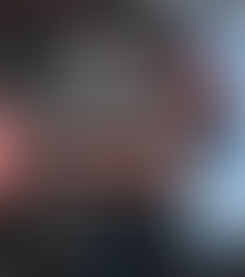 Tekken Tag Tournament 2 Review