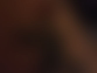 The archive of a matchstick – material culture