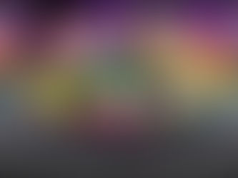 South Park: Stick of Truth review