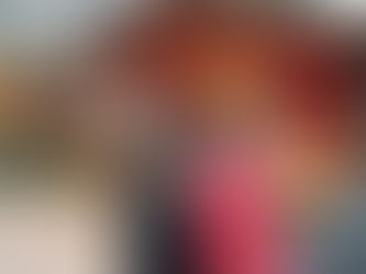 German Market Review and images