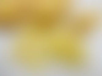 食前にショウガをいただく