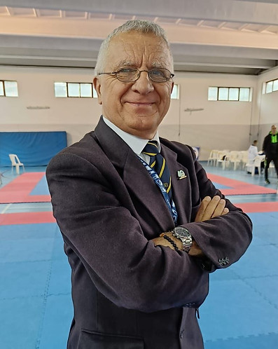 franco avantario