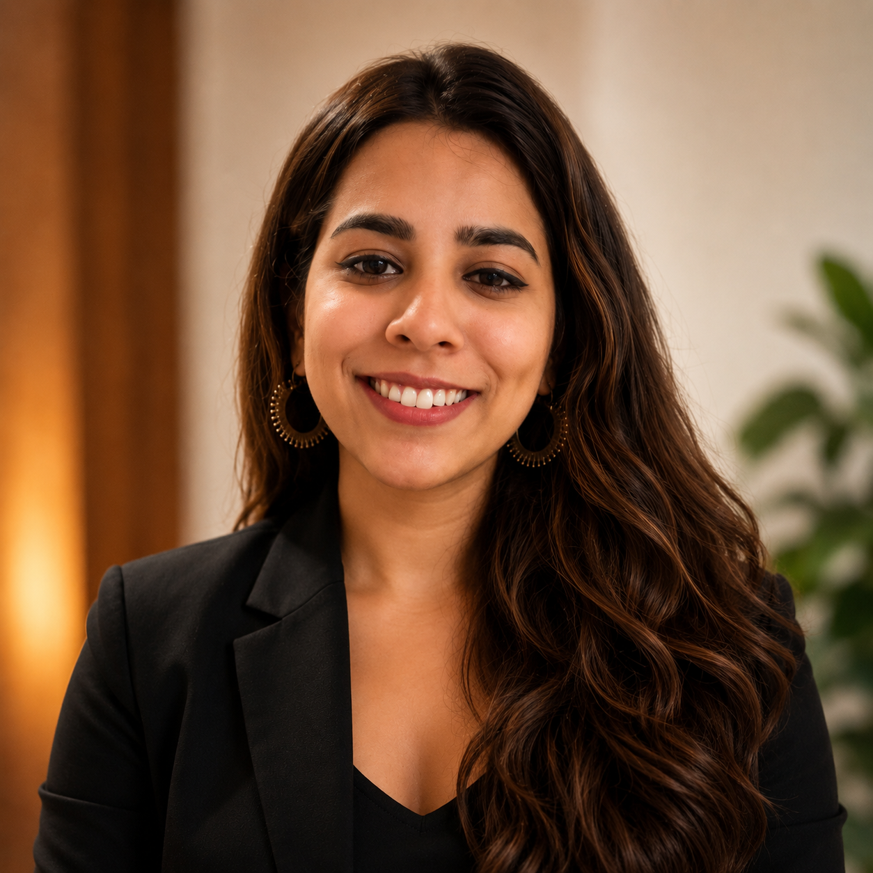Ashmitha Shetty.png