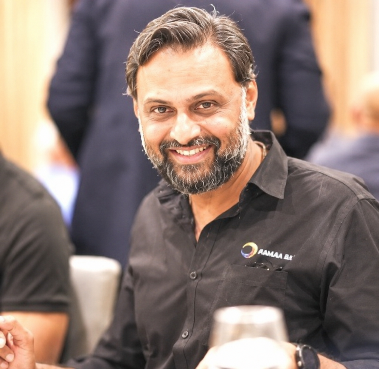 Brijesh Menon.png