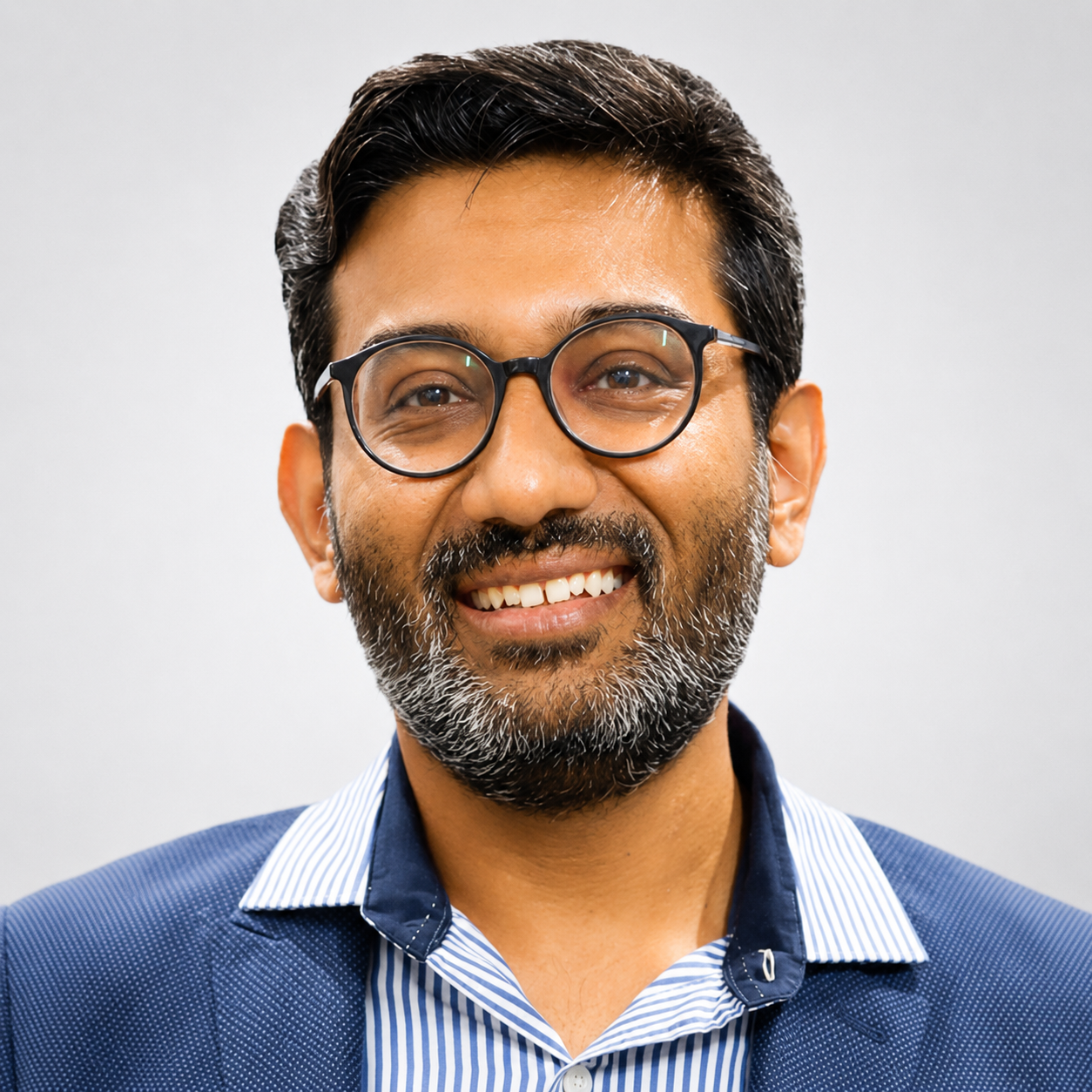 Saumil Gandhi col.png