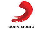 sony-music.jpg
