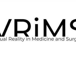 The Scientific Evaluation of XR