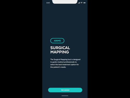Augmented Reality in Medicine and Surgery
