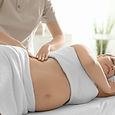 pregnancy massage darwen.jpeg