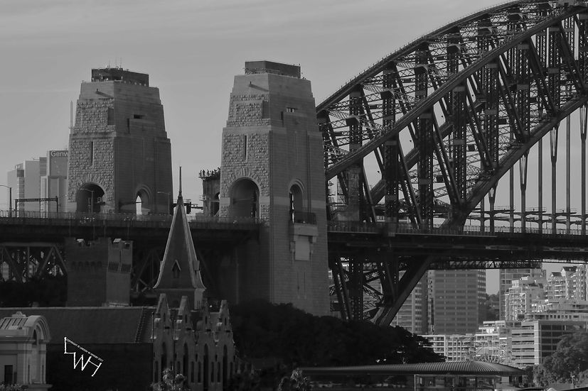 watermarked-Structure Harbour Bridge.jpg