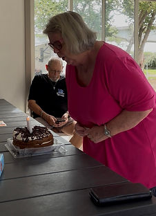 Reunion 2026 Birthday.jpg