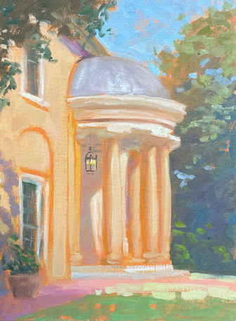 Brown, Caroline - Tudor Place.jpg