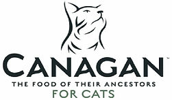 canagan-cat-logo-v2-313x183.jpeg