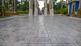 IMG_9875.JPG.jpeg