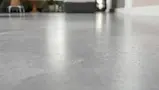 How-Much-Do-Polished-Concrete-Floors-Cost__1747635093-1344x760.webp